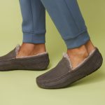 The 9 Best Men’s Slippers in 2024, Tested by Style Editors