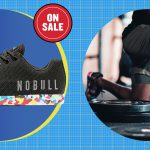 Nobull Sale November 2024: Save Up to 70% on Editor-Favorite Gear