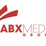 LabX Media Group Acquires Discover Magazine, Expanding its Reach in Science Media