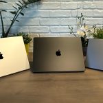 Best MacBook 2024: Which MacBook should you buy?