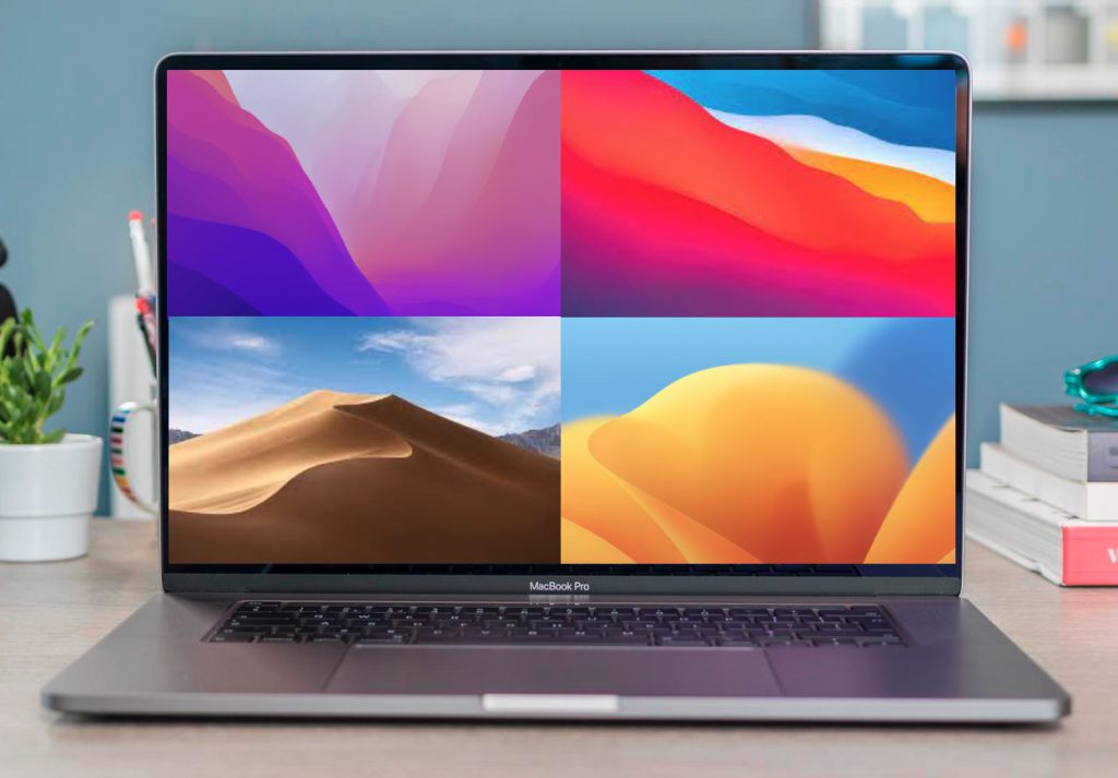 Latest macOS versions: A complete list of every macOS and Mac OS X release