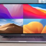 Latest macOS versions: A complete list of every macOS and Mac OS X release