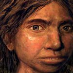 Several Denisovan Populations Introgressed into Modern Humans Multiple Times: Study