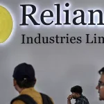 Reliance Industries loses $50 billion on earnings dismay