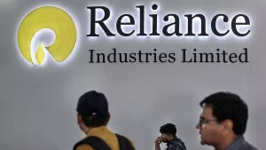 Reliance Industries loses $50 billion on earnings dismay