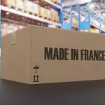 «Nous fabriquons tout dans notre atelier, ce qui évite de gonfler les prix» : ces marques françaises qui conjuguent production locale et abordable