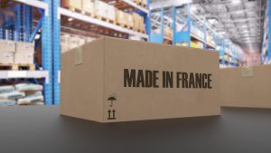 «Nous fabriquons tout dans notre atelier, ce qui évite de gonfler les prix» : ces marques françaises qui conjuguent production locale et abordable