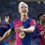 El Barça y Nike acuerdan uno de los mayores patrocinios deportivos de la historia