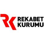 Rekabet Kurulu’ndan ilaç firmalarına ceza