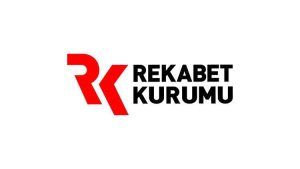 Rekabet Kurulu’ndan ilaç firmalarına ceza