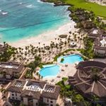 Top Caribbean Resorts, Hawaiian Surf School And Other Travel News