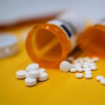 Shedding Light On Payers And PBMs As Possible Drivers Of Opioid Crisis