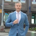 Ryan Serhant Reveals the Simple Mind Trick That Helped Him Build a ‘Billion-Dollar Empire’