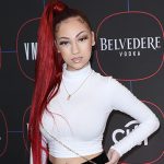 Bhad Bhabie: 5 Things To Know About The Rapper