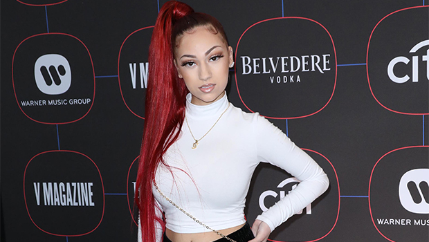 Bhad Bhabie: 5 Things To Know About The Rapper