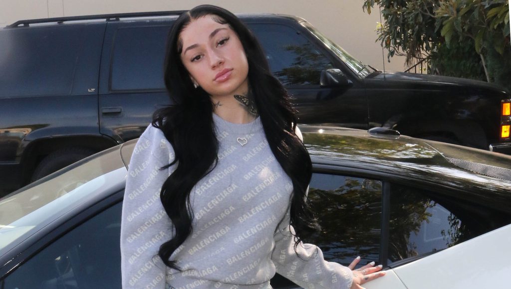 Does Bhad Bhabie Have Cancer? Latest Update on Her Health