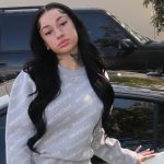 Does Bhad Bhabie Have Cancer? Latest Update on Her Health