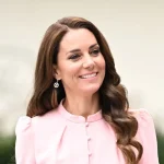 La prensa internacional da detalles de la inminente reaparición de Kate Middleton y habla de una condición “sine qua non”