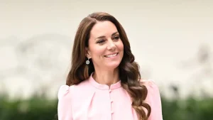 La prensa internacional da detalles de la inminente reaparición de Kate Middleton y habla de una condición “sine qua non”