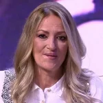 María José Galera destapa la reacción de su hija, Laura, a las lágrimas desconsoladas de Manu tras su expulsión de ‘Gran Hermano’