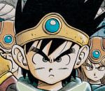 Square Enix Outlines Streaming Guidelines For Dragon Quest III HD-2D Remake