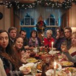 ‘Christmas Eve in Miller’s Point’ Review: This Holiday Indie Is a Few of My Favorite Things