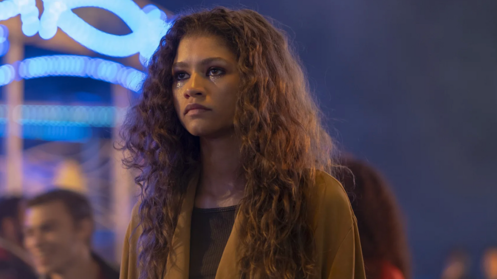 HBO Shuts Down Rumors of ‘Euphoria’ Cancellation Ahead of Season 3: ‘Absolutely False’