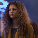 HBO Shuts Down Rumors of ‘Euphoria’ Cancellation Ahead of Season 3: ‘Absolutely False’