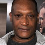 Tony Todd, ‘Candyman’ Horror Icon Also Known for ‘Platoon’ and ‘Star Trek,’ Dies at 69