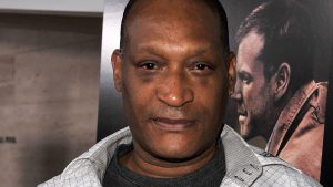 Tony Todd, ‘Candyman’ Horror Icon Also Known for ‘Platoon’ and ‘Star Trek,’ Dies at 69