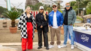 Miese Einschaltquoten: DSDS-Halbfinale floppt bei den Fans