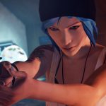 Chloe aparece em Life is Strange: Double Exposure?