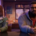 É preciso jogar o primeiro Life is Strange para Double Exposure?