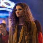 HBO On “Euphoria” Cancellation Rumors