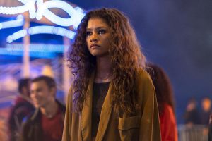 HBO On “Euphoria” Cancellation Rumors