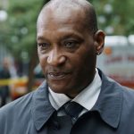 “Candyman” Star Tony Todd Has Died