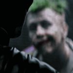 Gunn Denies Keoghan “Joker” TV Series