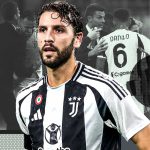 Juventus, Thiago Motta cerca un leader: la fascia da capitano è l'indizio, Locatelli la risposta