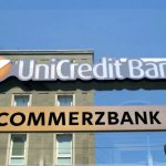 Continua il braccio di ferro tra Unicredit e Commerzbank, la fusione si allontana sempre più