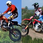 Ducati Motocross: mezzo secolo di storia dalla 125 alla Desmo450 MX