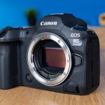 Recensione Canon EOS R5 Mark II: la miglior tuttofare tra le fotocamere Full Frame