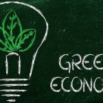 Ecomondo, agli Stati Generali della Green Economy 8 proposte per il Green Deal