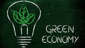 Ecomondo, agli Stati Generali della Green Economy 8 proposte per il Green Deal