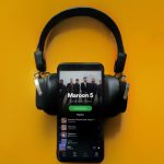 Spotify si apre a TikTok e Instagram: come condividere e salvare brani in un attimo