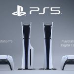 PlayStation 5 Slim a 399€ e Meta Quest 3 in offerta: tanta potenza di calcolo a prezzi bassi per i giocatori