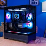 Phanteks XT View recensione: un best-buy tra i case PC economici