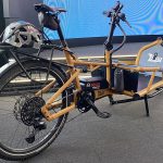 Le e-bike sono amiche dell’ambiente, ecco le emissioni in produzione secondo i dati di Bosch