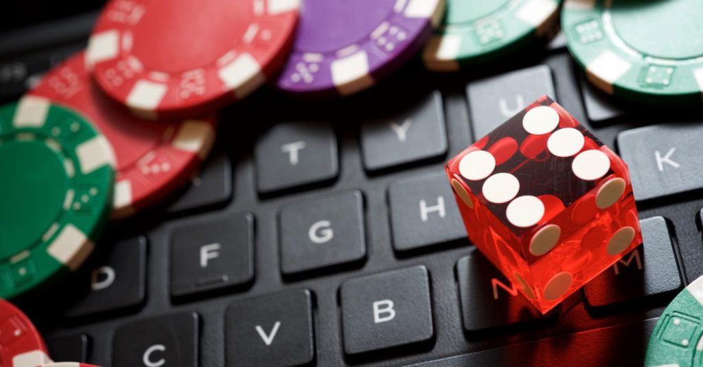 Giochi: boom Casinò online, ad ottobre spesa di 251,8 mln (+19,6%)