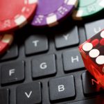 Giochi: boom Casinò online, ad ottobre spesa di 251,8 mln (+19,6%)