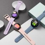 Samsung Galaxy Watch FE 40mm a un prezzo mai visto su Amazon: eccolo a soli 119€